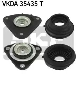 VKDA 35435 T SKF